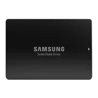 Samsung PM893 1.92TB SATA 2.5" Server SSD